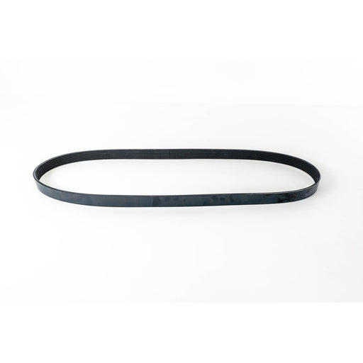 360024 V-Belt