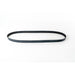 360024 V-Belt
