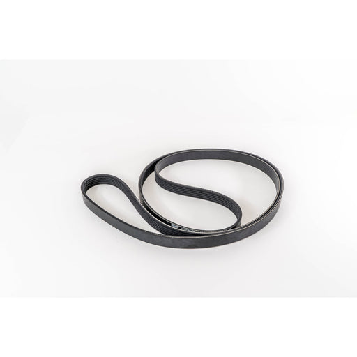360032 V-Ribbed Belt