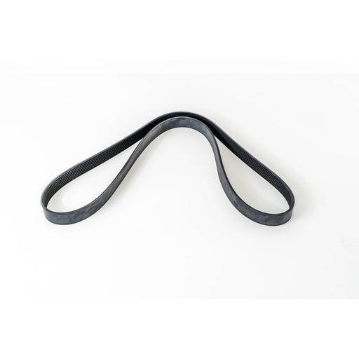 360034 V-Ribbed Belt
