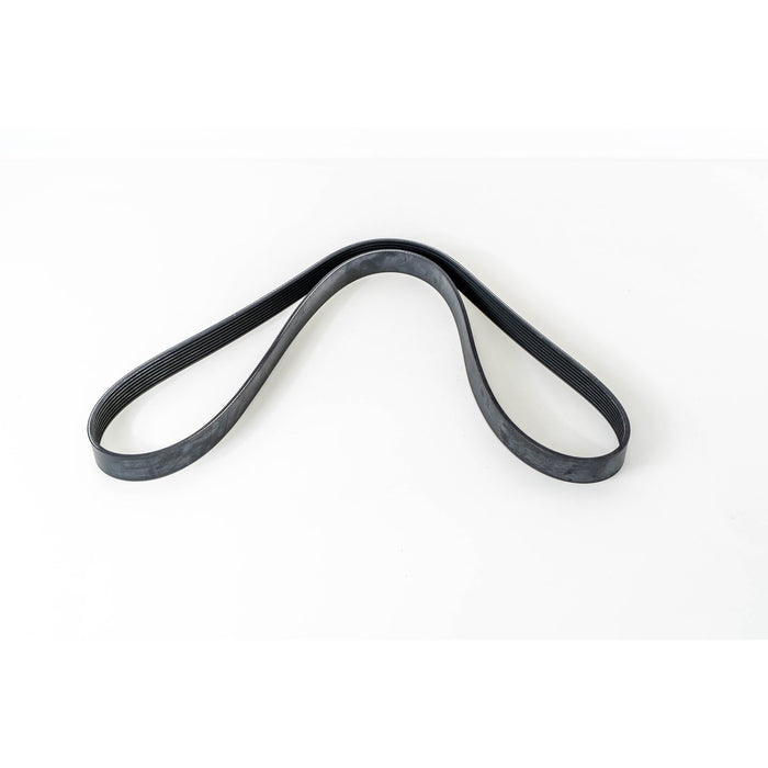 360034 V-Ribbed Belt