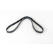 360034 V-Ribbed Belt