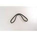360038 V-Ribbed Belt