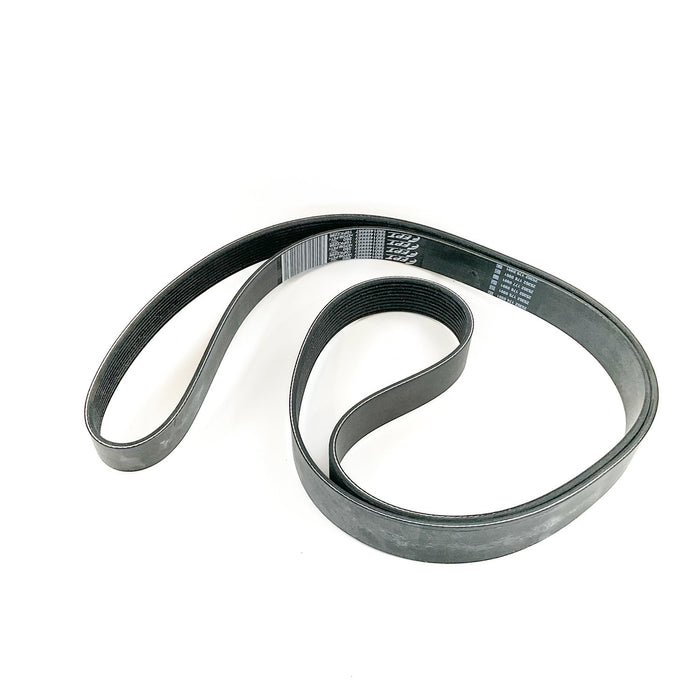 360039 V-Ribbed Belt