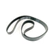 360039 V-Ribbed Belt