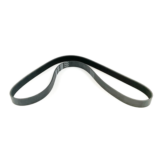 360041 V-Ribbed Belt