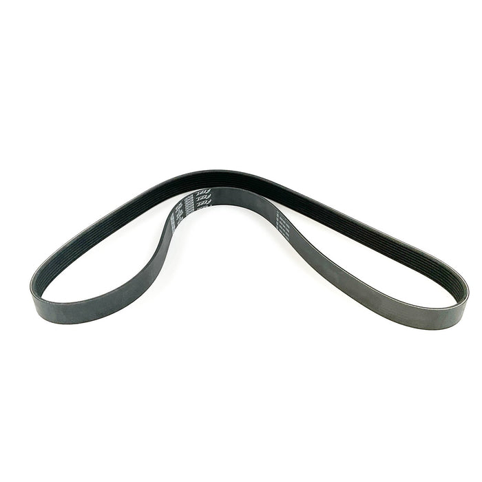 360041 V-Ribbed Belt