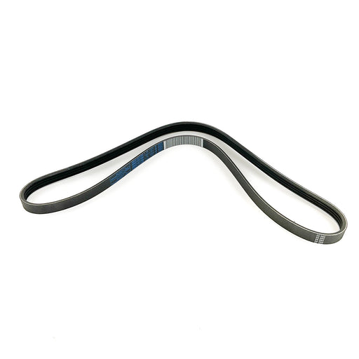 360043 V-Belt