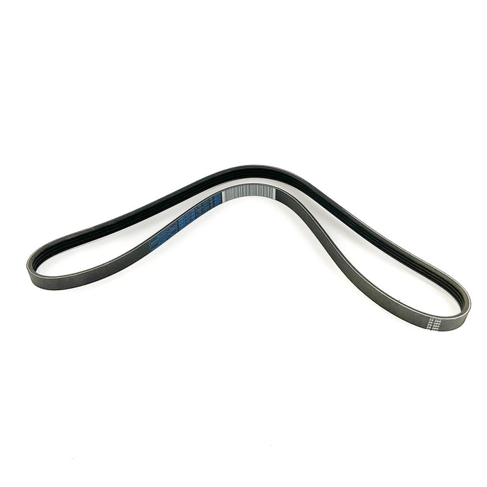 360043 V-Belt