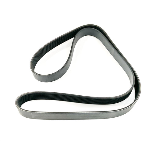 360075 V-Ribbed Belt