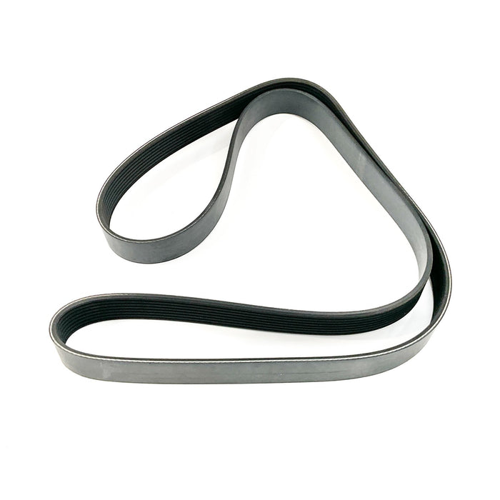 360075 V-Ribbed Belt
