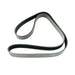 360075 V-Ribbed Belt
