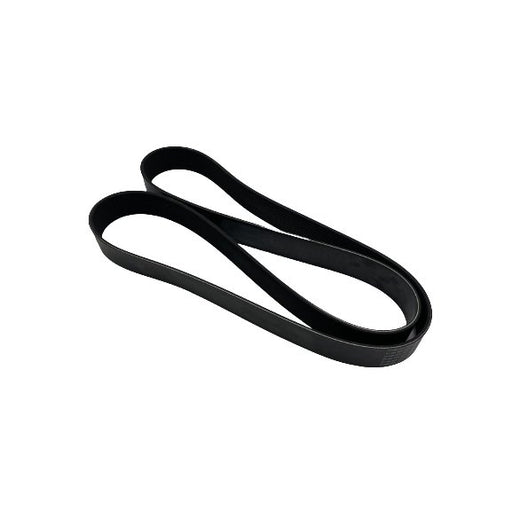360090 V-Ribbed Belt