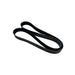 360090 V-Ribbed Belt