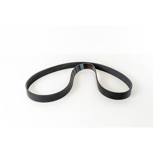 360110 V-Ribbed Belt