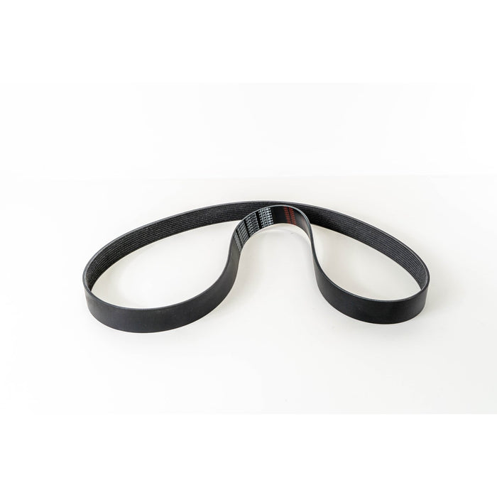 360110 V-Ribbed Belt