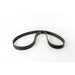 360110 V-Ribbed Belt