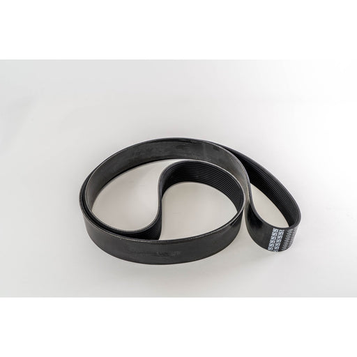 360120 V-Ribbed Belt
