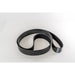 360120 V-Ribbed Belt