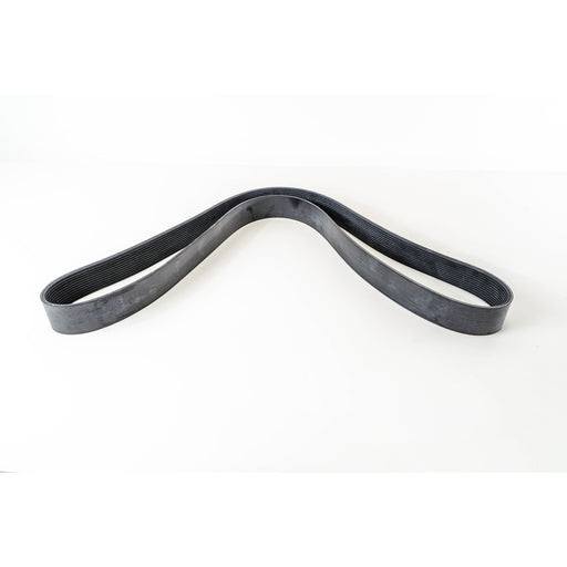 360130 V-Ribbed Belt