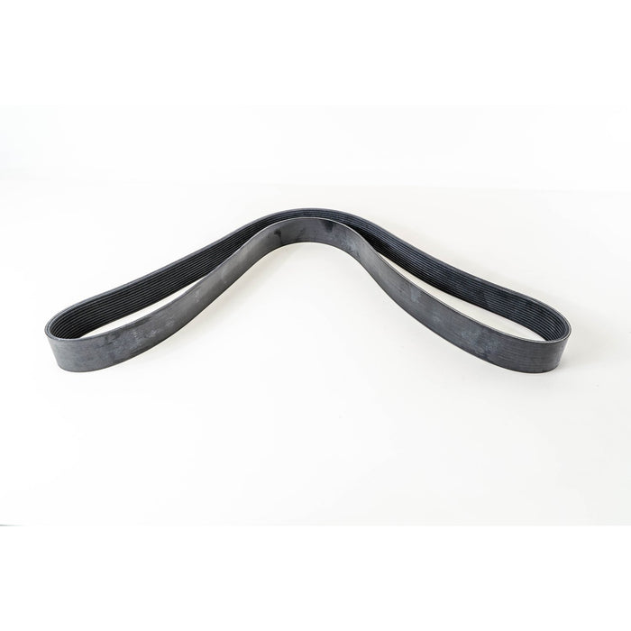 360130 V-Ribbed Belt
