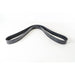360130 V-Ribbed Belt