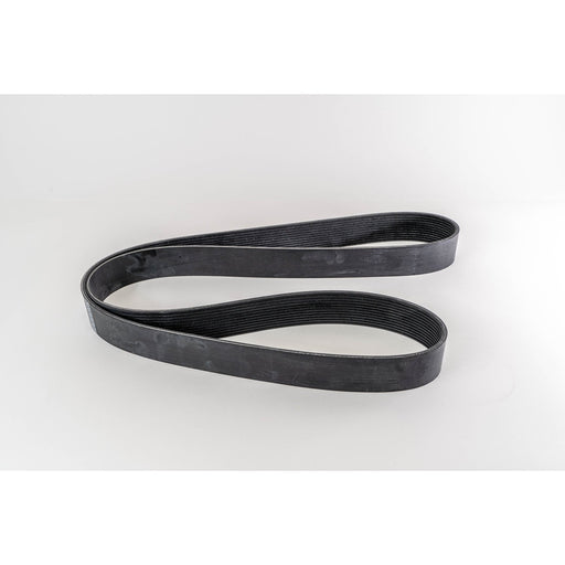 360140 V-Ribbed Belt