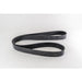 360140 V-Ribbed Belt