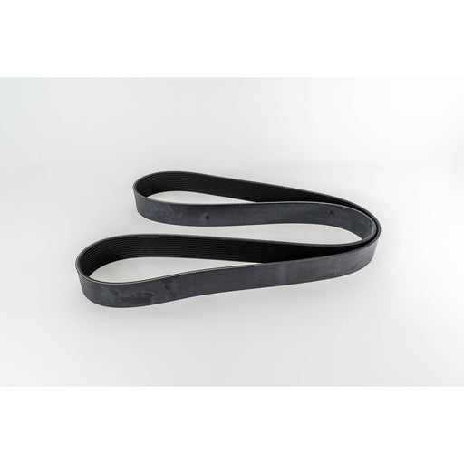360150 V-Ribbed Belt
