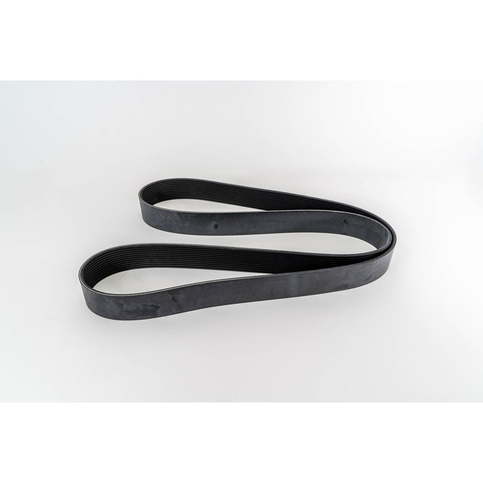 360150 V-Ribbed Belt