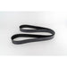 360150 V-Ribbed Belt