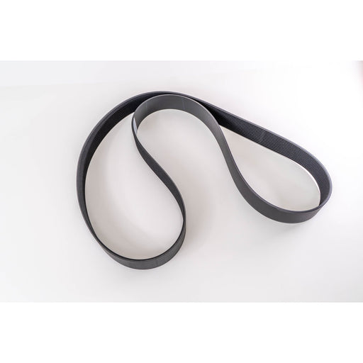 360170 V-Ribbed Belt