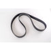 360170 V-Ribbed Belt