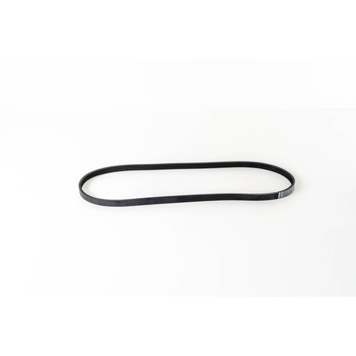 360180 V-Ribbed Belt