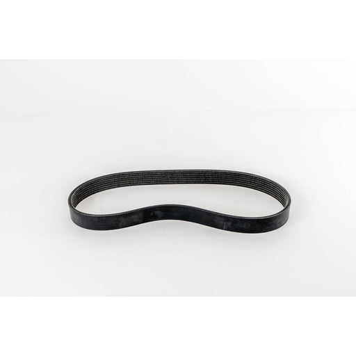 360190 V-Ribbed Belt