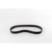 360190 V-Ribbed Belt