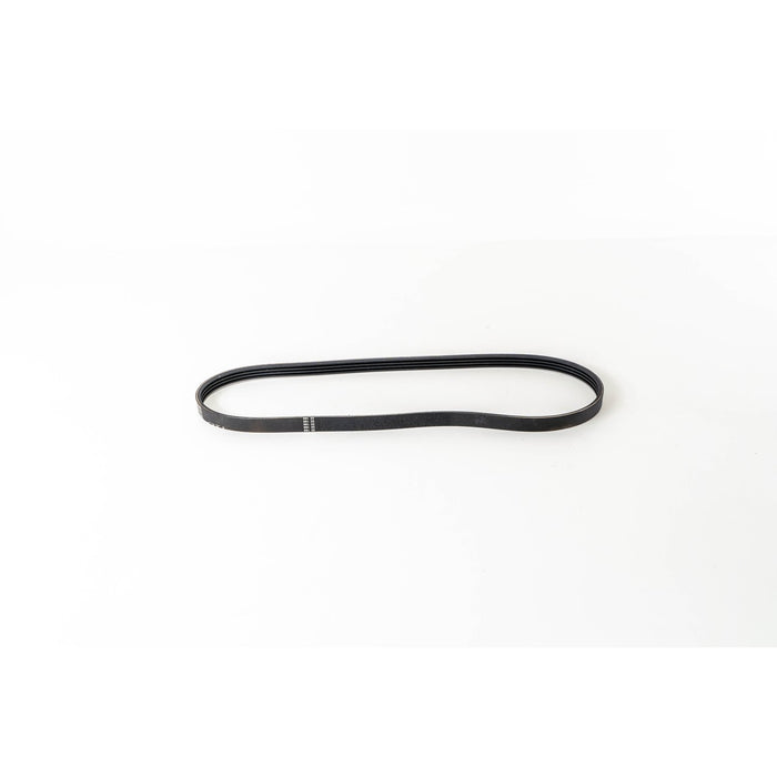 360200 V-Ribbed Belt