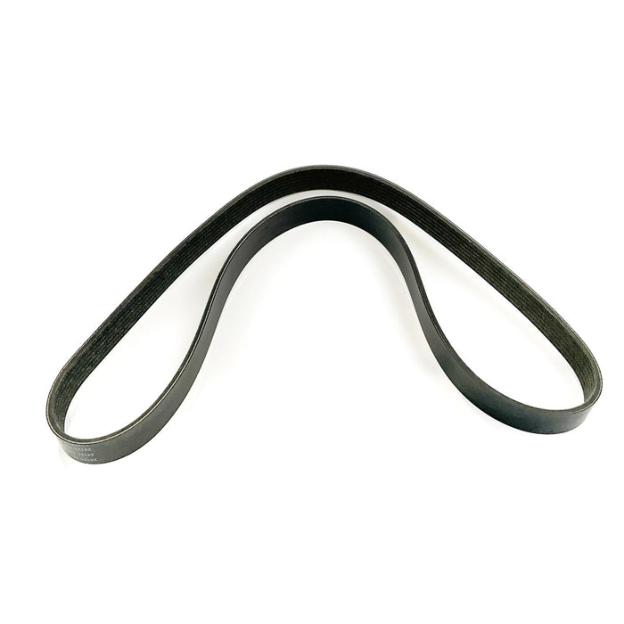 360210 V-Belt