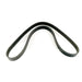 360210 V-Belt