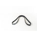 360230 V-Ribbed Belt