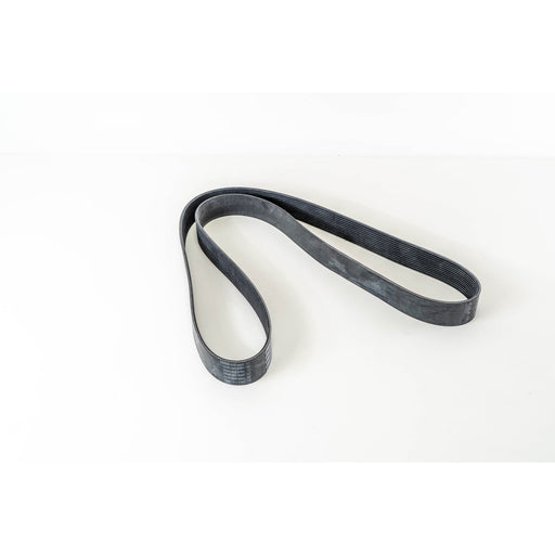 360240 V-Ribbed Belt