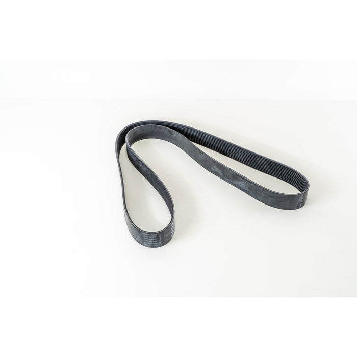 360240 V-Ribbed Belt