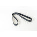 360240 V-Ribbed Belt