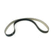 360250 Timing Belt