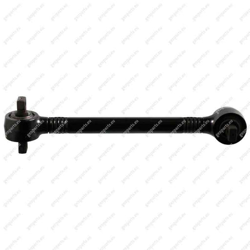 febi-36106-axle-strut-81-43220-6391-81-43220-6391-81432206391