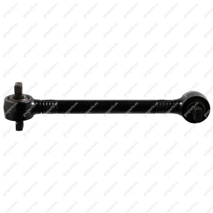 febi-36106-axle-strut-81-43220-6391-81-43220-6391-81432206391