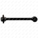 febi-36106-axle-strut-81-43220-6391-81-43220-6391-81432206391