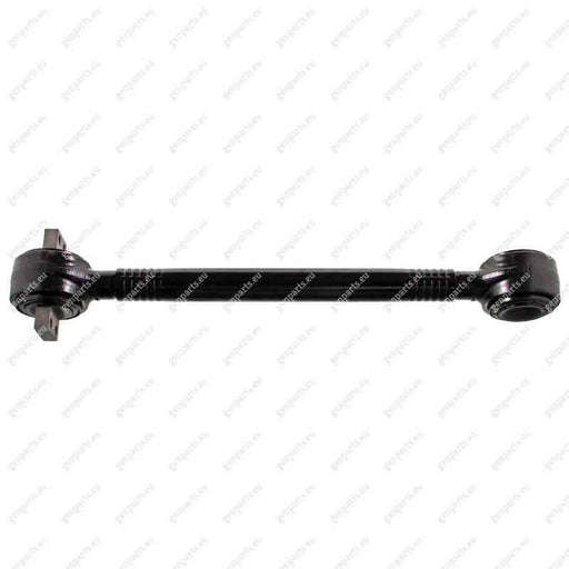 febi-36137-panhard-rod-1135427