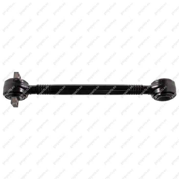 febi-36137-panhard-rod-1135427