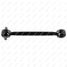 febi-36137-panhard-rod-1135427
